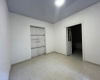 3 14 CALLE 6 B, Bogotá, Centro, Belen candelaria, 9 Habitaciones Habitaciones,3 BathroomsBathrooms,Casas,Venta,CALLE 6 B,4952