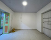 3 14 CALLE 6 B, Bogotá, Centro, Belen candelaria, 9 Habitaciones Habitaciones,3 BathroomsBathrooms,Casas,Venta,CALLE 6 B,4952