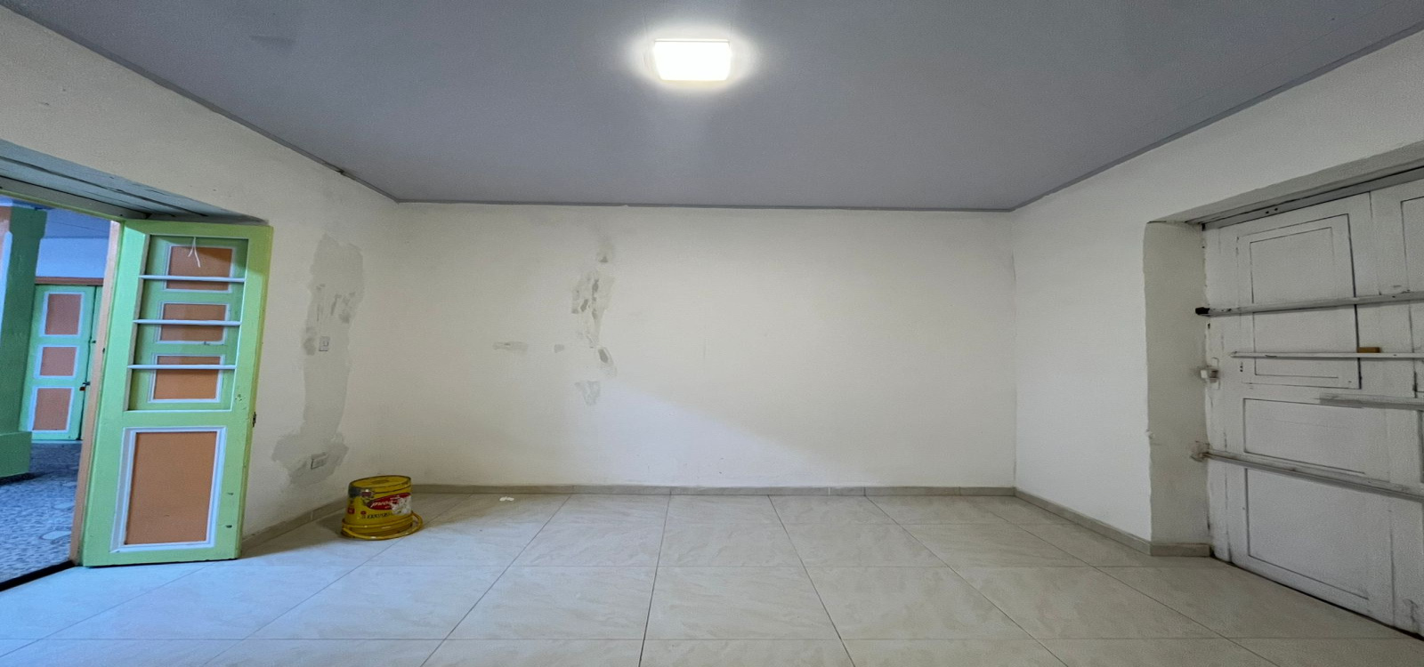 3 14 CALLE 6 B, Bogotá, Centro, Belen candelaria, 9 Habitaciones Habitaciones,3 BathroomsBathrooms,Casas,Venta,CALLE 6 B,4952