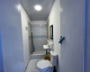 3 14 CALLE 6 B, Bogotá, Centro, Belen candelaria, 9 Habitaciones Habitaciones,3 BathroomsBathrooms,Casas,Venta,CALLE 6 B,4952