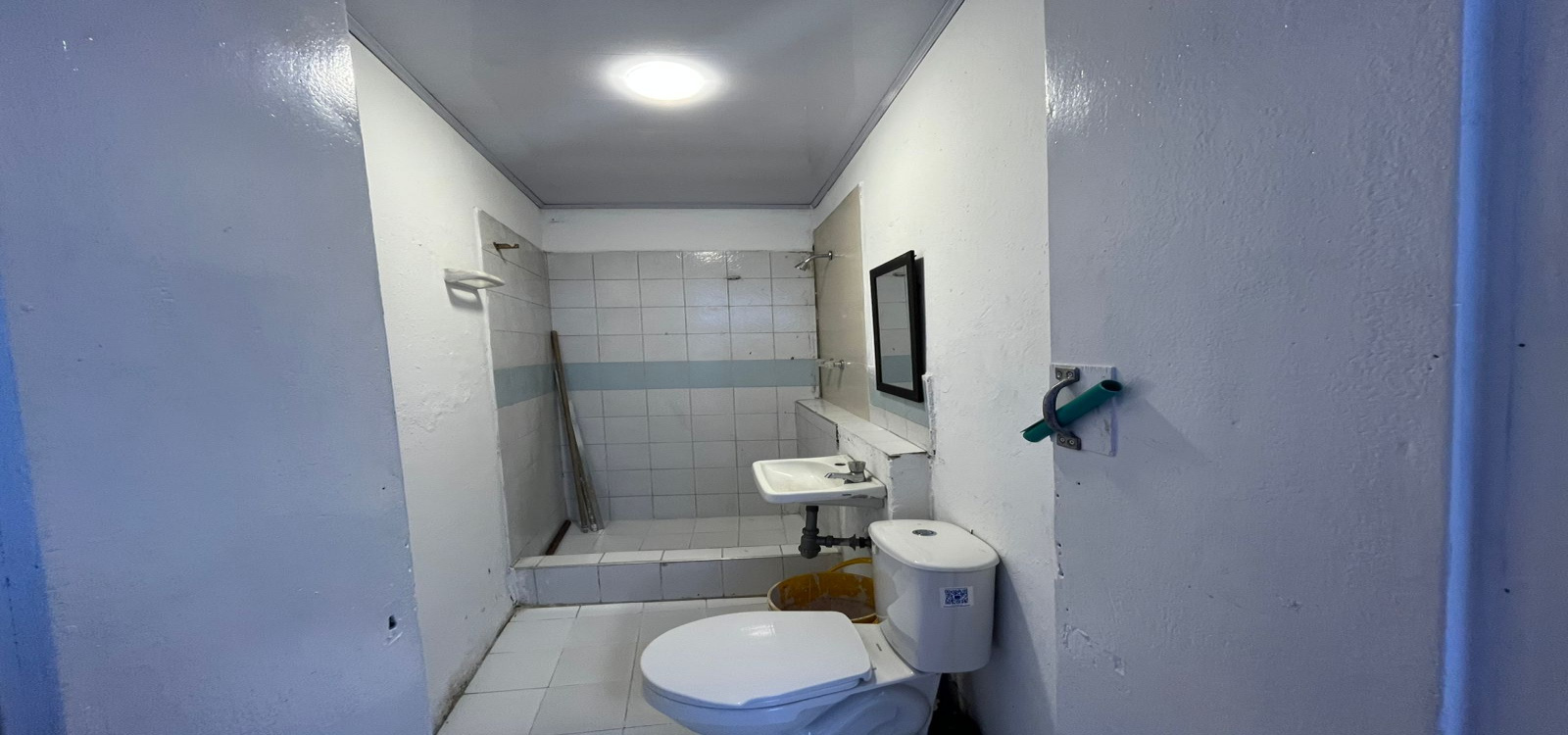 3 14 CALLE 6 B, Bogotá, Centro, Belen candelaria, 9 Habitaciones Habitaciones,3 BathroomsBathrooms,Casas,Venta,CALLE 6 B,4952