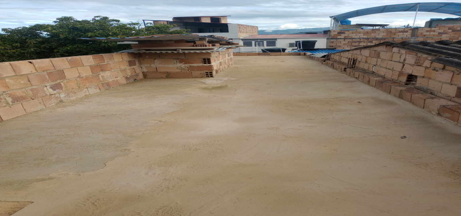KRA 3 D N 5 53 SAN IGNACIO, Cundinamarca, La Mesa, 4 Habitaciones Habitaciones,4 BathroomsBathrooms,Casas,Venta,SAN IGNACIO,4953