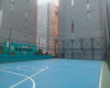 14 61 CALLE 13 SUR, Bogotá, Sur, Punta Del Este, 3 Habitaciones Habitaciones,1 BañoBathrooms,Apartamentos,Venta,CALLE 13 SUR,5011