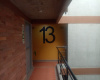14 61 CALLE 13 SUR, Bogotá, Sur, Punta Del Este, 3 Habitaciones Habitaciones,1 BañoBathrooms,Apartamentos,Venta,CALLE 13 SUR,5011