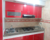 14 61 CALLE 13 SUR, Bogotá, Sur, Punta Del Este, 3 Habitaciones Habitaciones,1 BañoBathrooms,Apartamentos,Venta,CALLE 13 SUR,5011