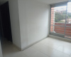 14 61 CALLE 13 SUR, Bogotá, Sur, Punta Del Este, 3 Habitaciones Habitaciones,1 BañoBathrooms,Apartamentos,Venta,CALLE 13 SUR,5011
