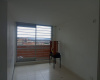 14 61 CALLE 13 SUR, Bogotá, Sur, Punta Del Este, 3 Habitaciones Habitaciones,1 BañoBathrooms,Apartamentos,Venta,CALLE 13 SUR,5011