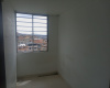 14 61 CALLE 13 SUR, Bogotá, Sur, Punta Del Este, 3 Habitaciones Habitaciones,1 BañoBathrooms,Apartamentos,Venta,CALLE 13 SUR,5011