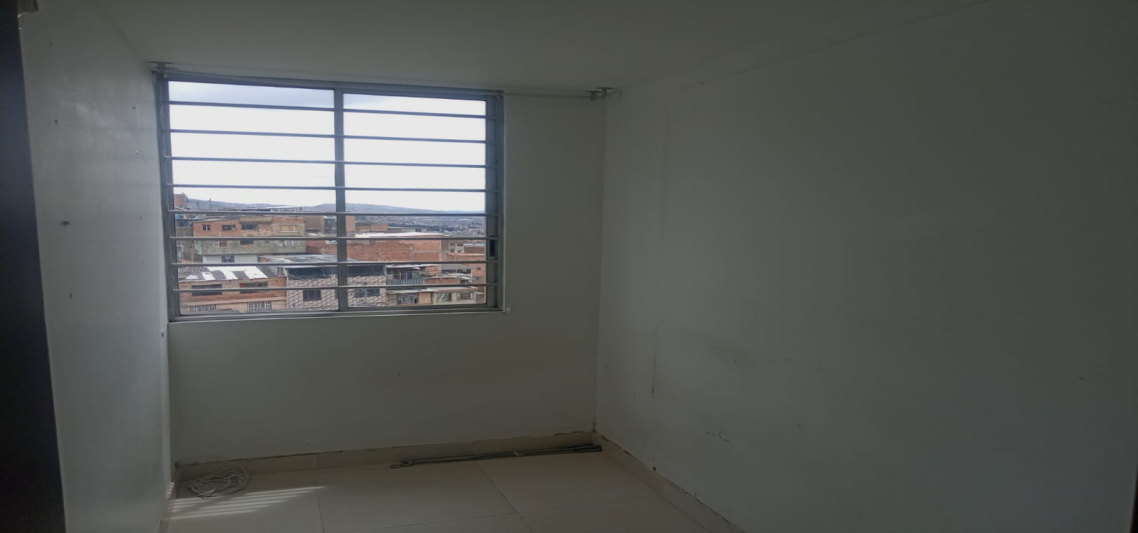 14 61 CALLE 13 SUR, Bogotá, Sur, Punta Del Este, 3 Habitaciones Habitaciones,1 BañoBathrooms,Apartamentos,Venta,CALLE 13 SUR,5011