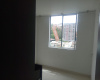 14 61 CALLE 13 SUR, Bogotá, Sur, Punta Del Este, 3 Habitaciones Habitaciones,1 BañoBathrooms,Apartamentos,Venta,CALLE 13 SUR,5011