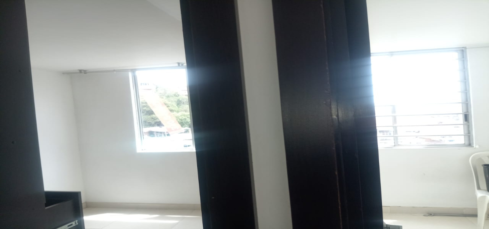 14 61 CALLE 13 SUR, Bogotá, Sur, Punta Del Este, 3 Habitaciones Habitaciones,1 BañoBathrooms,Apartamentos,Venta,CALLE 13 SUR,5011