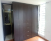 14 61 CALLE 13 SUR, Bogotá, Sur, Punta Del Este, 3 Habitaciones Habitaciones,1 BañoBathrooms,Apartamentos,Venta,CALLE 13 SUR,5011