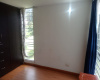 14 61 CALLE 13 SUR, Bogotá, Sur, Punta Del Este, 3 Habitaciones Habitaciones,1 BañoBathrooms,Apartamentos,Venta,CALLE 13 SUR,5011
