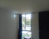 14 61 CALLE 13 SUR, Bogotá, Sur, Punta Del Este, 3 Habitaciones Habitaciones,1 BañoBathrooms,Apartamentos,Venta,CALLE 13 SUR,5011