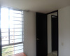 14 61 CALLE 13 SUR, Bogotá, Sur, Punta Del Este, 3 Habitaciones Habitaciones,1 BañoBathrooms,Apartamentos,Venta,CALLE 13 SUR,5011