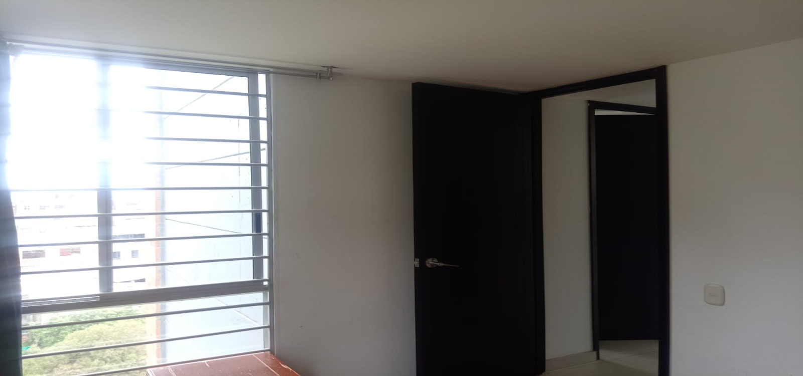 14 61 CALLE 13 SUR, Bogotá, Sur, Punta Del Este, 3 Habitaciones Habitaciones,1 BañoBathrooms,Apartamentos,Venta,CALLE 13 SUR,5011