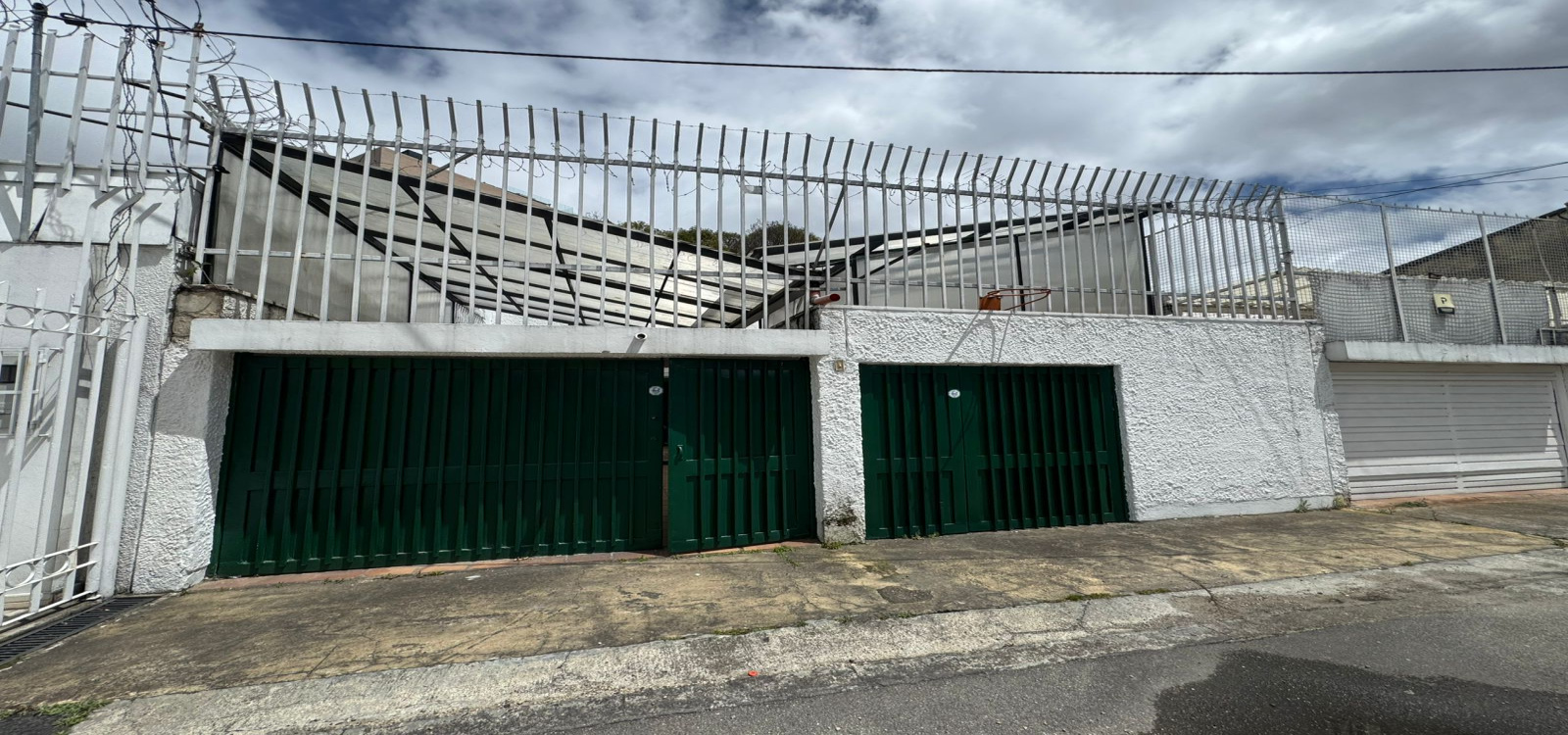 82 66 CARRERA 27, Bogotá, Norte, Polo Club, 4 Habitaciones Habitaciones,4 BathroomsBathrooms,Casas,Venta,CARRERA 27,5038 82 66 CARRERA 27, Bogotá, Norte, Polo Club, 4 Habitaciones Habitaciones,4 BathroomsBathrooms,Casas,Venta,CARRERA 27,5038