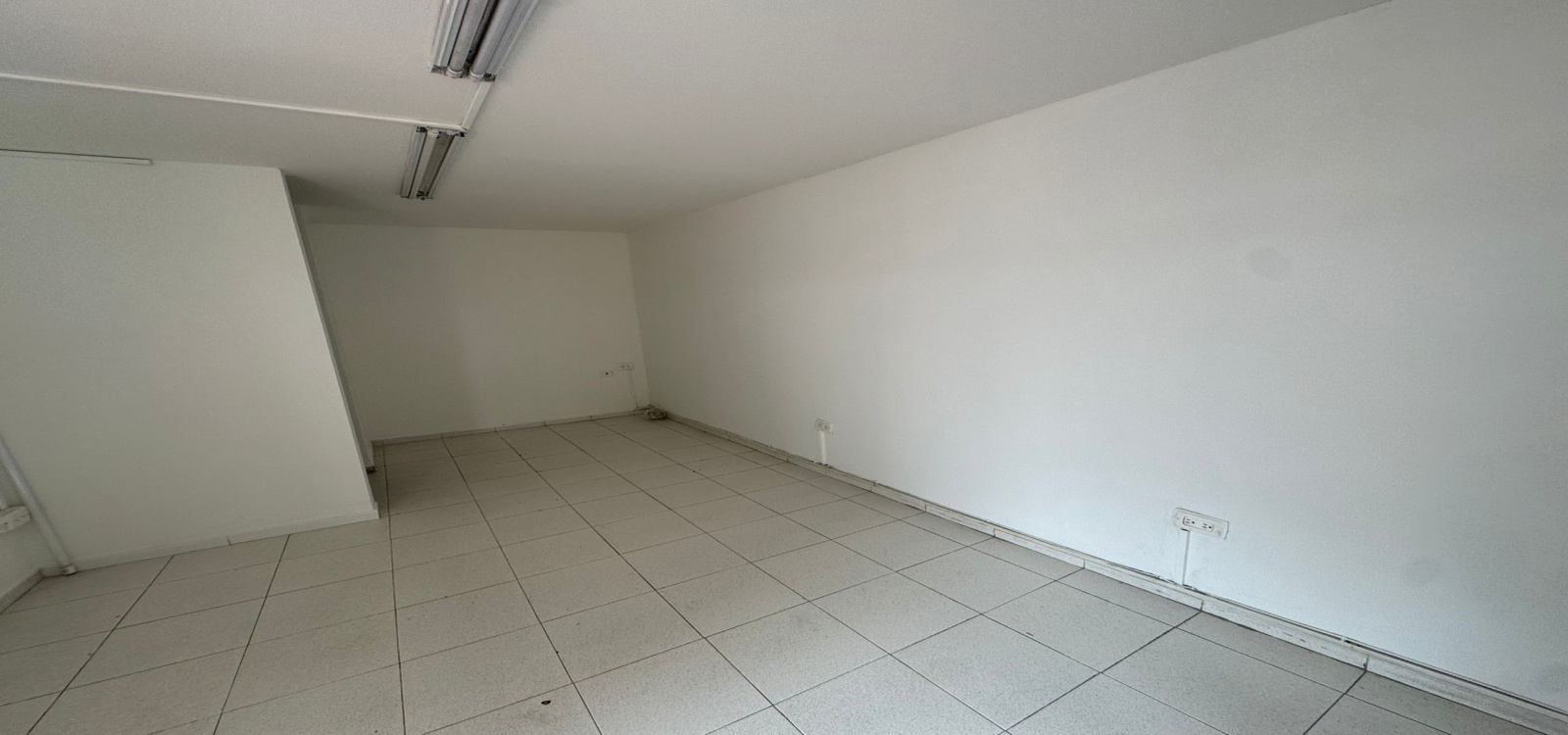 82 66 CARRERA 27, Bogotá, Norte, Polo Club, 4 Habitaciones Habitaciones,4 BathroomsBathrooms,Casas,Venta,CARRERA 27,5038 82 66 CARRERA 27, Bogotá, Norte, Polo Club, 4 Habitaciones Habitaciones,4 BathroomsBathrooms,Casas,Venta,CARRERA 27,5038