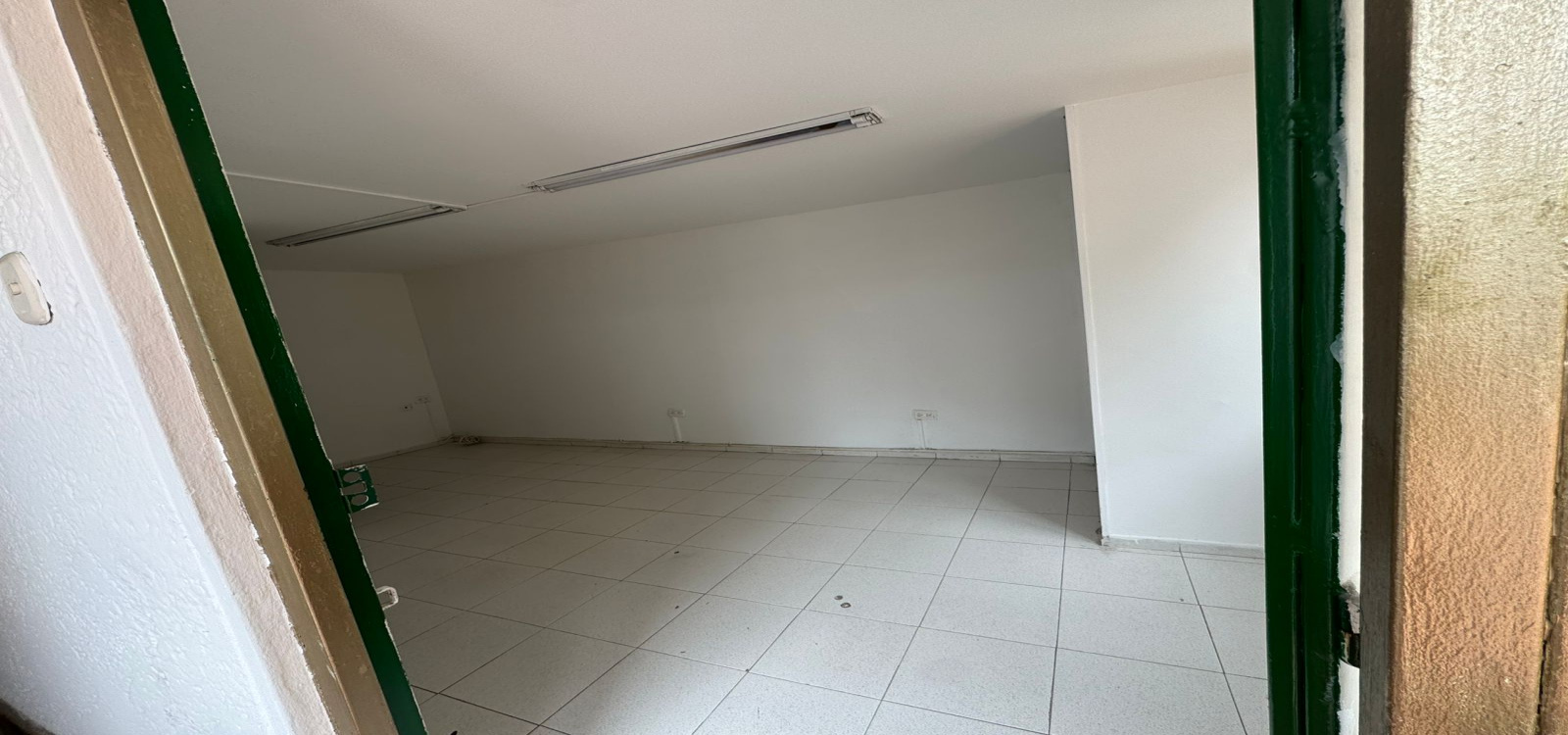 82 66 CARRERA 27, Bogotá, Norte, Polo Club, 4 Habitaciones Habitaciones,4 BathroomsBathrooms,Casas,Venta,CARRERA 27,5038 82 66 CARRERA 27, Bogotá, Norte, Polo Club, 4 Habitaciones Habitaciones,4 BathroomsBathrooms,Casas,Venta,CARRERA 27,5038