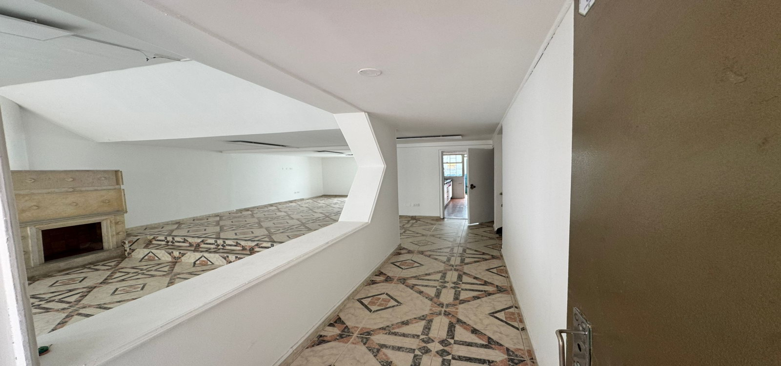 82 66 CARRERA 27, Bogotá, Norte, Polo Club, 4 Habitaciones Habitaciones,4 BathroomsBathrooms,Casas,Venta,CARRERA 27,5038 82 66 CARRERA 27, Bogotá, Norte, Polo Club, 4 Habitaciones Habitaciones,4 BathroomsBathrooms,Casas,Venta,CARRERA 27,5038