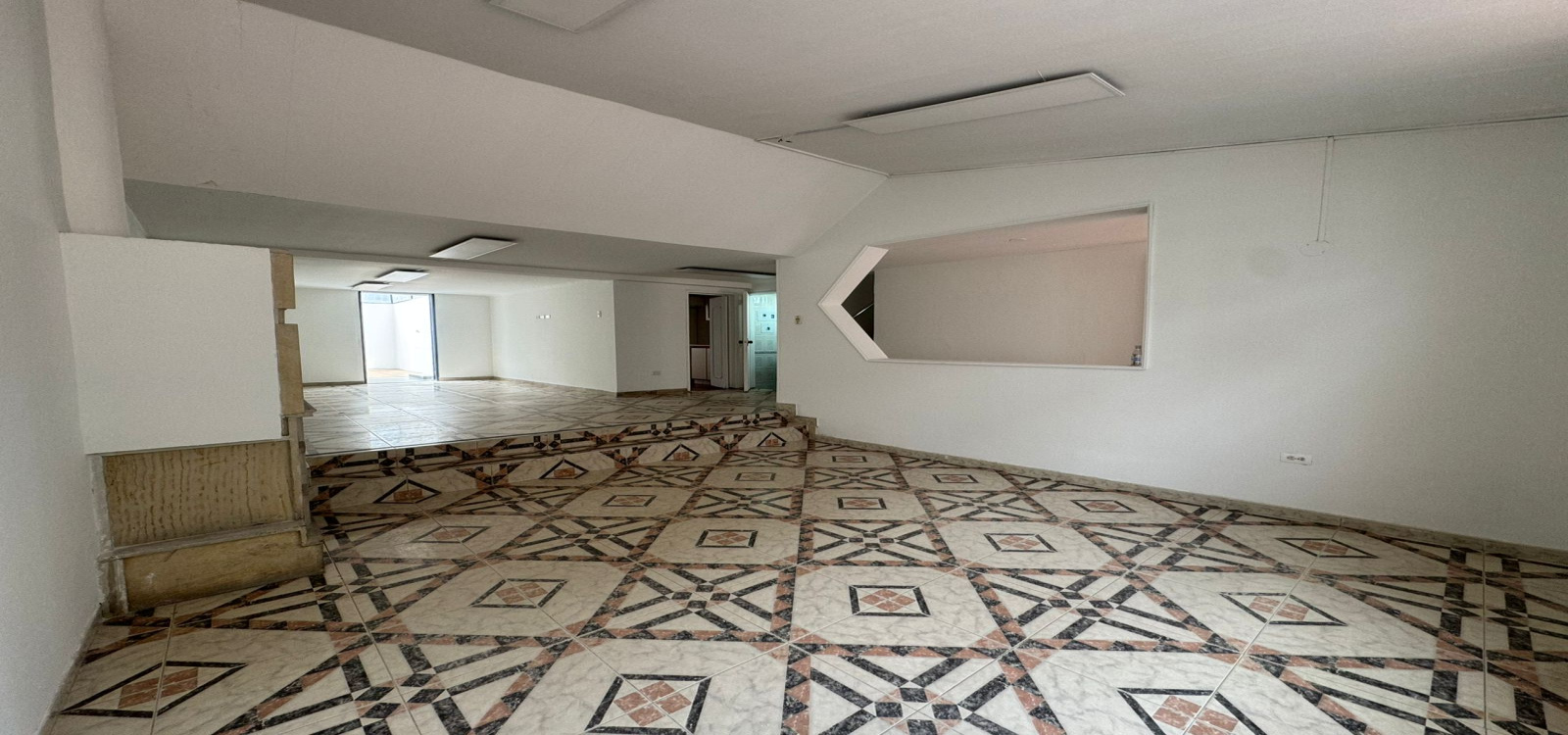 82 66 CARRERA 27, Bogotá, Norte, Polo Club, 4 Habitaciones Habitaciones,4 BathroomsBathrooms,Casas,Venta,CARRERA 27,5038 82 66 CARRERA 27, Bogotá, Norte, Polo Club, 4 Habitaciones Habitaciones,4 BathroomsBathrooms,Casas,Venta,CARRERA 27,5038