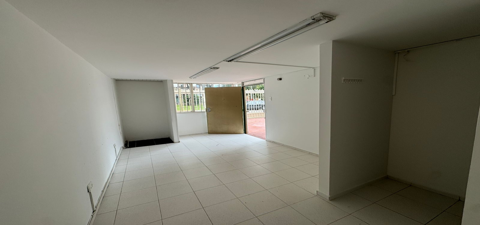 82 66 CARRERA 27, Bogotá, Norte, Polo Club, 4 Habitaciones Habitaciones,4 BathroomsBathrooms,Casas,Venta,CARRERA 27,5038 82 66 CARRERA 27, Bogotá, Norte, Polo Club, 4 Habitaciones Habitaciones,4 BathroomsBathrooms,Casas,Venta,CARRERA 27,5038