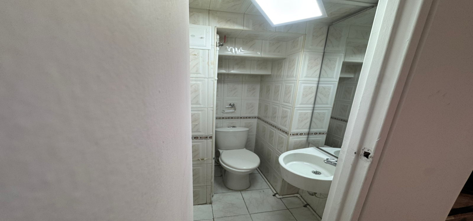 82 66 CARRERA 27, Bogotá, Norte, Polo Club, 4 Habitaciones Habitaciones,4 BathroomsBathrooms,Casas,Venta,CARRERA 27,5038 82 66 CARRERA 27, Bogotá, Norte, Polo Club, 4 Habitaciones Habitaciones,4 BathroomsBathrooms,Casas,Venta,CARRERA 27,5038