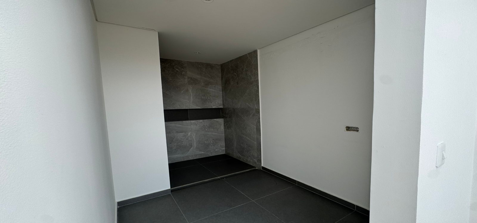 82 66 CARRERA 27, Bogotá, Norte, Polo Club, 4 Habitaciones Habitaciones,4 BathroomsBathrooms,Casas,Venta,CARRERA 27,5038 82 66 CARRERA 27, Bogotá, Norte, Polo Club, 4 Habitaciones Habitaciones,4 BathroomsBathrooms,Casas,Venta,CARRERA 27,5038