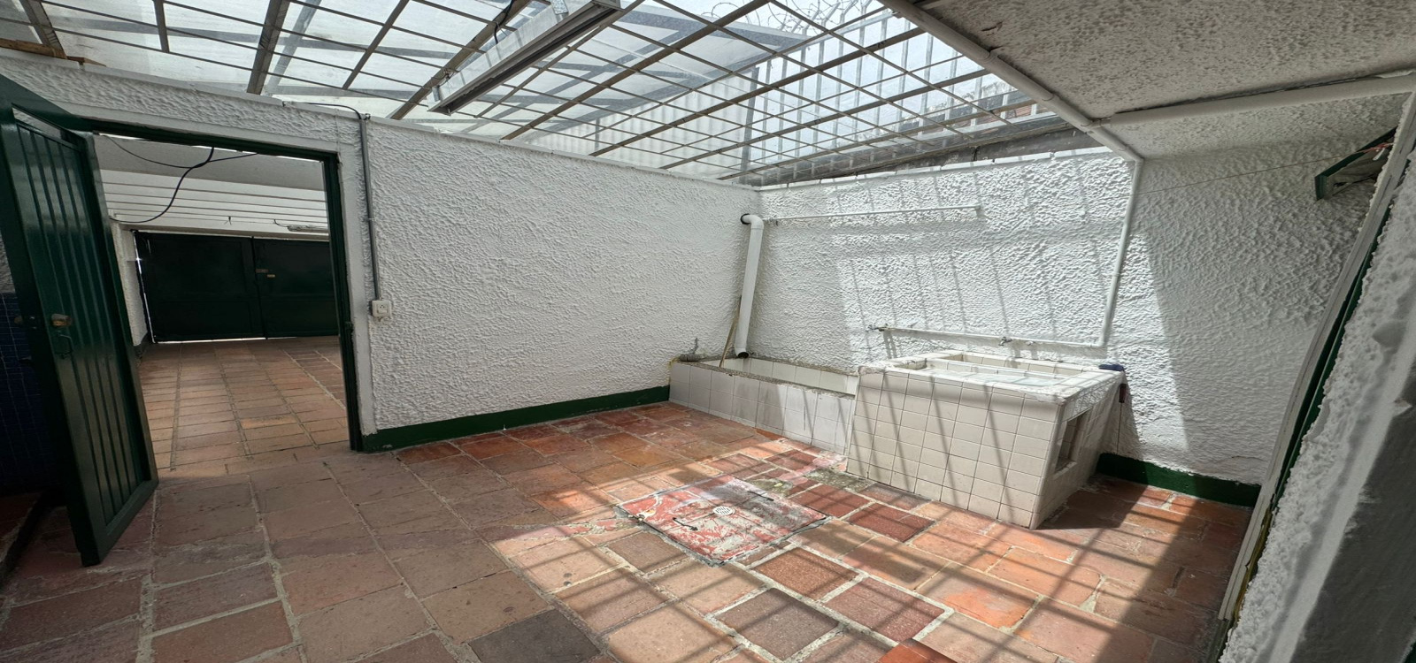 82 66 CARRERA 27, Bogotá, Norte, Polo Club, 4 Habitaciones Habitaciones,4 BathroomsBathrooms,Casas,Venta,CARRERA 27,5038 82 66 CARRERA 27, Bogotá, Norte, Polo Club, 4 Habitaciones Habitaciones,4 BathroomsBathrooms,Casas,Venta,CARRERA 27,5038