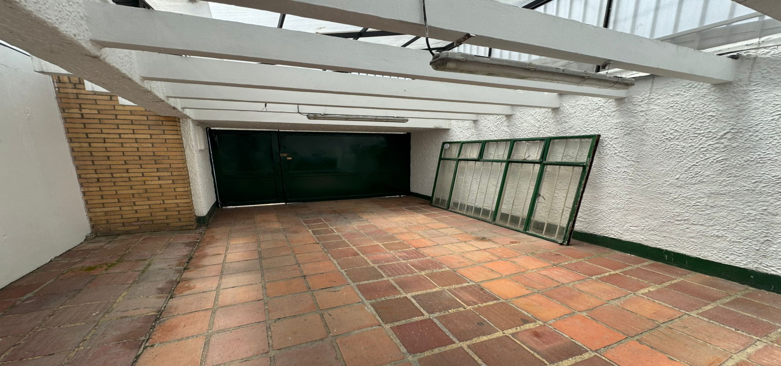 82 66 CARRERA 27, Bogotá, Norte, Polo Club, 4 Habitaciones Habitaciones,4 BathroomsBathrooms,Casas,Venta,CARRERA 27,5038 82 66 CARRERA 27, Bogotá, Norte, Polo Club, 4 Habitaciones Habitaciones,4 BathroomsBathrooms,Casas,Venta,CARRERA 27,5038