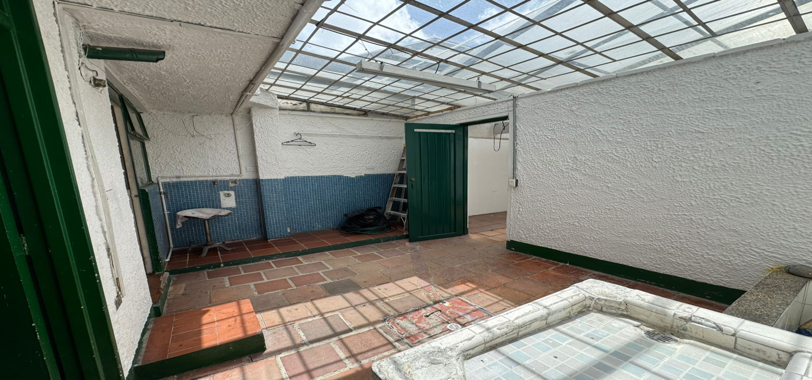 82 66 CARRERA 27, Bogotá, Norte, Polo Club, 4 Habitaciones Habitaciones,4 BathroomsBathrooms,Casas,Venta,CARRERA 27,5038 82 66 CARRERA 27, Bogotá, Norte, Polo Club, 4 Habitaciones Habitaciones,4 BathroomsBathrooms,Casas,Venta,CARRERA 27,5038