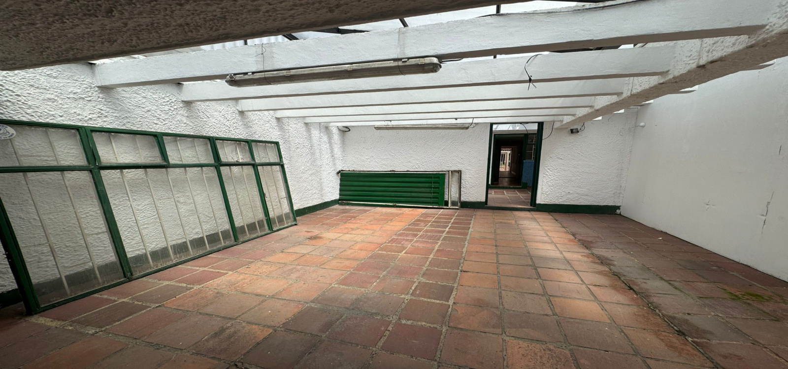 82 66 CARRERA 27, Bogotá, Norte, Polo Club, 4 Habitaciones Habitaciones,4 BathroomsBathrooms,Casas,Venta,CARRERA 27,5038 82 66 CARRERA 27, Bogotá, Norte, Polo Club, 4 Habitaciones Habitaciones,4 BathroomsBathrooms,Casas,Venta,CARRERA 27,5038