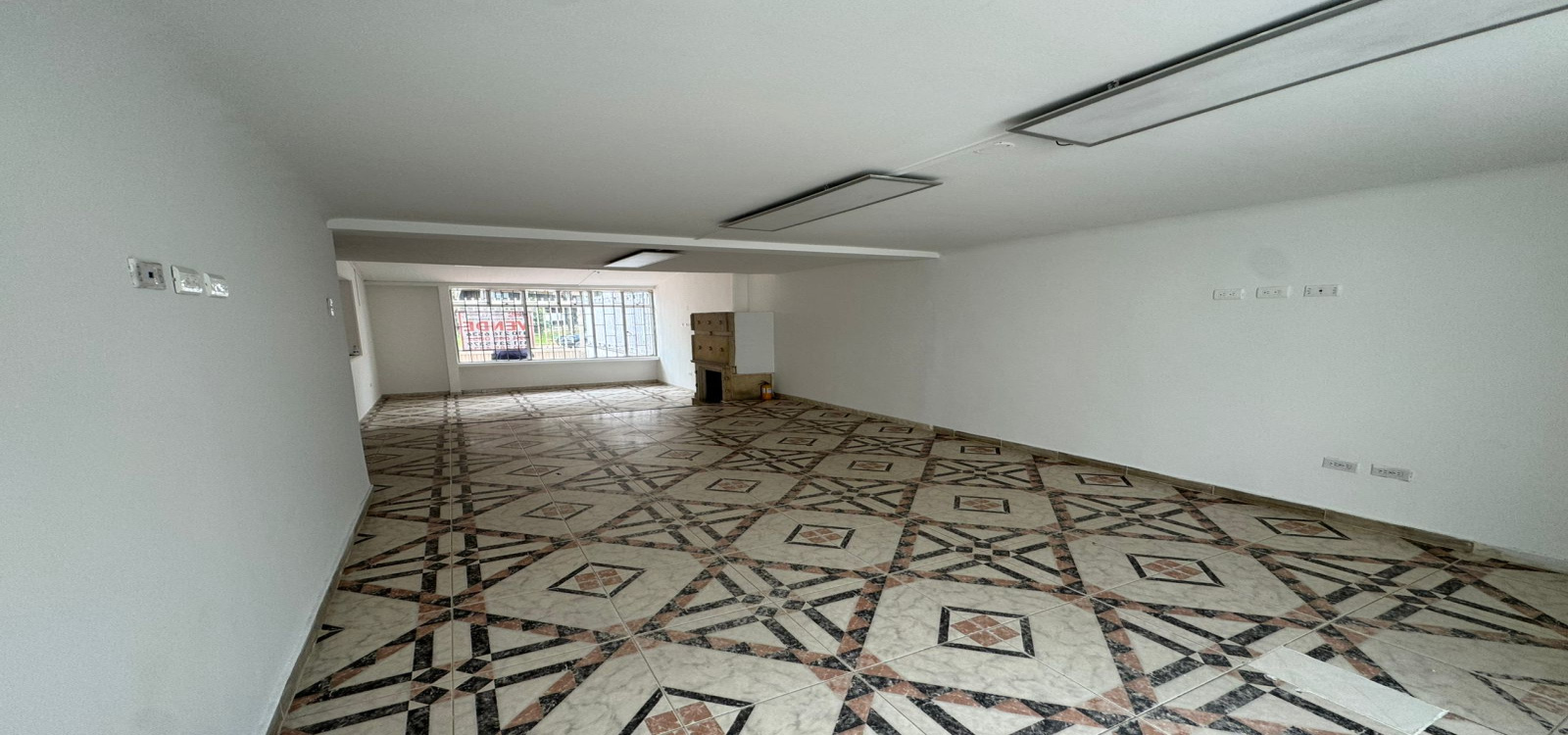 82 66 CARRERA 27, Bogotá, Norte, Polo Club, 4 Habitaciones Habitaciones,4 BathroomsBathrooms,Casas,Venta,CARRERA 27,5038 82 66 CARRERA 27, Bogotá, Norte, Polo Club, 4 Habitaciones Habitaciones,4 BathroomsBathrooms,Casas,Venta,CARRERA 27,5038