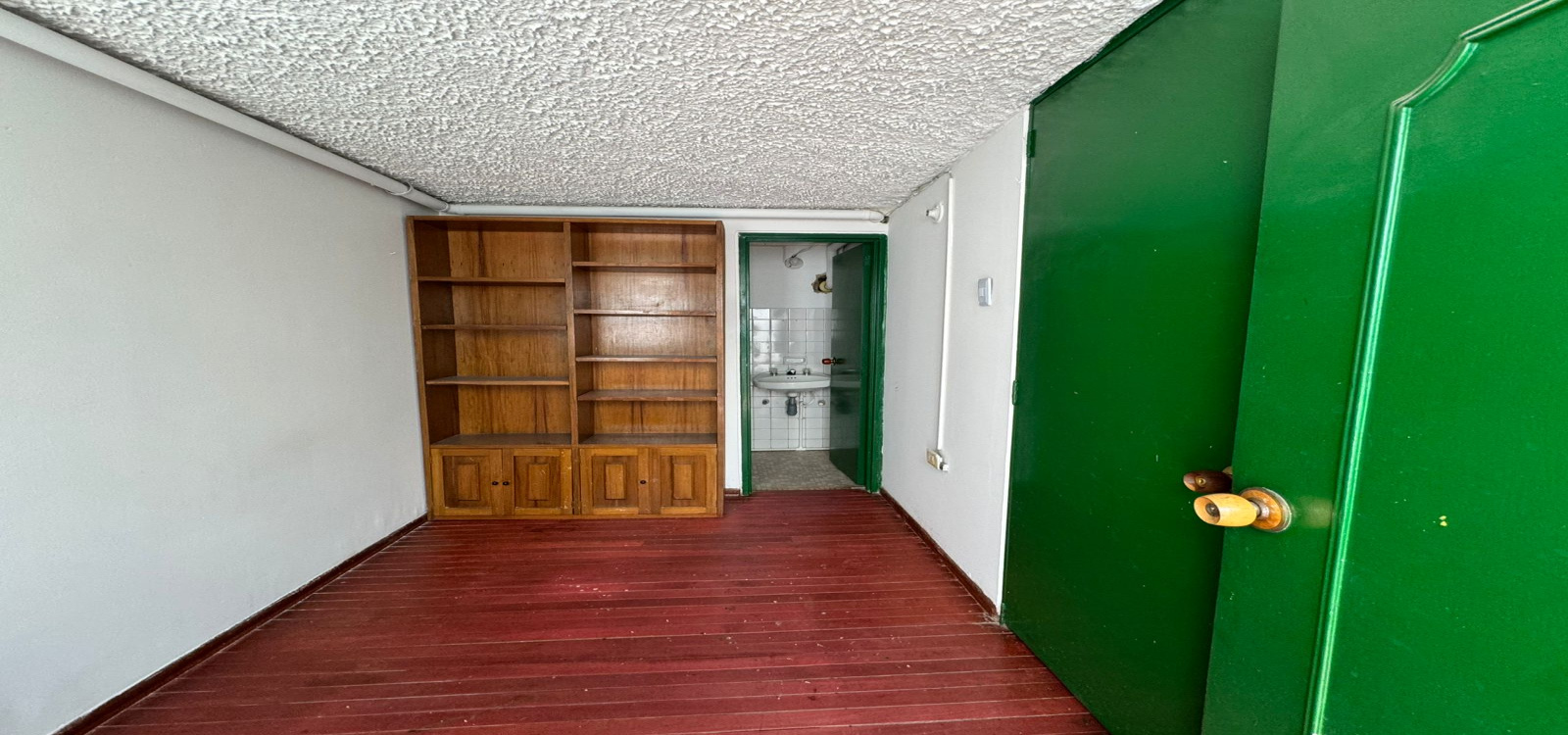 82 66 CARRERA 27, Bogotá, Norte, Polo Club, 4 Habitaciones Habitaciones,4 BathroomsBathrooms,Casas,Venta,CARRERA 27,5038 82 66 CARRERA 27, Bogotá, Norte, Polo Club, 4 Habitaciones Habitaciones,4 BathroomsBathrooms,Casas,Venta,CARRERA 27,5038