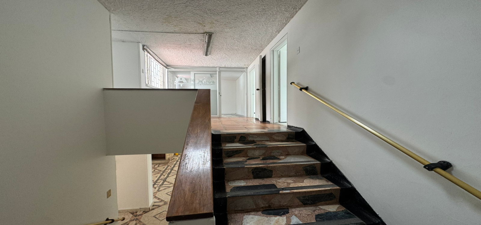 82 66 CARRERA 27, Bogotá, Norte, Polo Club, 4 Habitaciones Habitaciones,4 BathroomsBathrooms,Casas,Venta,CARRERA 27,5038 82 66 CARRERA 27, Bogotá, Norte, Polo Club, 4 Habitaciones Habitaciones,4 BathroomsBathrooms,Casas,Venta,CARRERA 27,5038