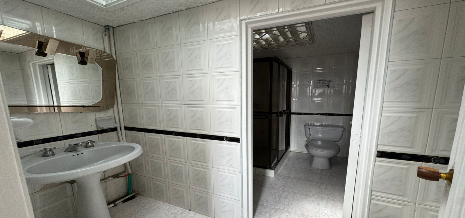 82 66 CARRERA 27, Bogotá, Norte, Polo Club, 4 Habitaciones Habitaciones,4 BathroomsBathrooms,Casas,Venta,CARRERA 27,5038 82 66 CARRERA 27, Bogotá, Norte, Polo Club, 4 Habitaciones Habitaciones,4 BathroomsBathrooms,Casas,Venta,CARRERA 27,5038