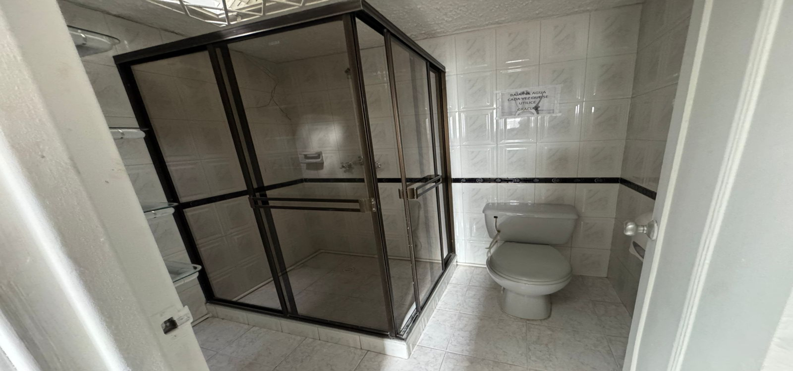 82 66 CARRERA 27, Bogotá, Norte, Polo Club, 4 Habitaciones Habitaciones,4 BathroomsBathrooms,Casas,Venta,CARRERA 27,5038 82 66 CARRERA 27, Bogotá, Norte, Polo Club, 4 Habitaciones Habitaciones,4 BathroomsBathrooms,Casas,Venta,CARRERA 27,5038