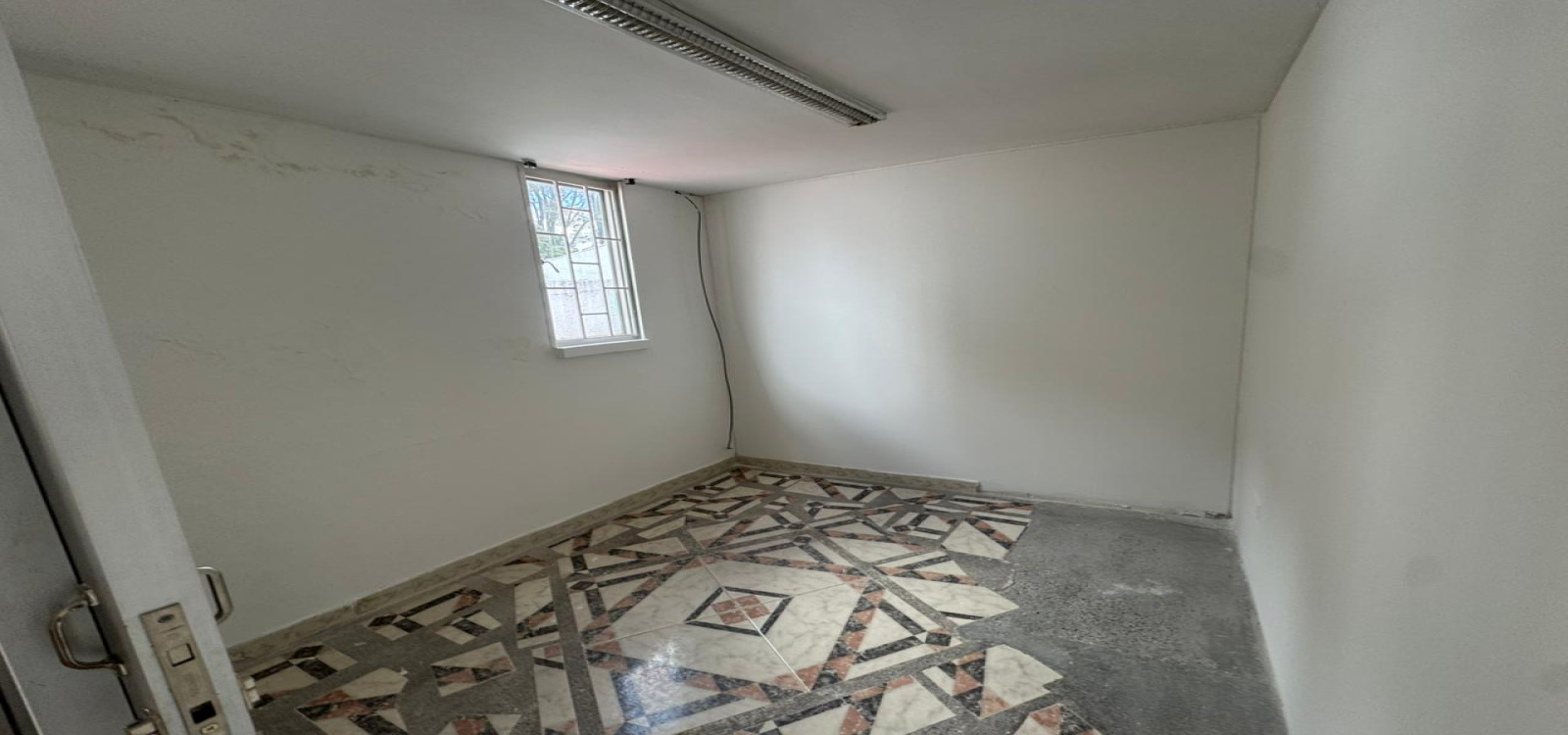 82 66 CARRERA 27, Bogotá, Norte, Polo Club, 4 Habitaciones Habitaciones,4 BathroomsBathrooms,Casas,Venta,CARRERA 27,5038 82 66 CARRERA 27, Bogotá, Norte, Polo Club, 4 Habitaciones Habitaciones,4 BathroomsBathrooms,Casas,Venta,CARRERA 27,5038