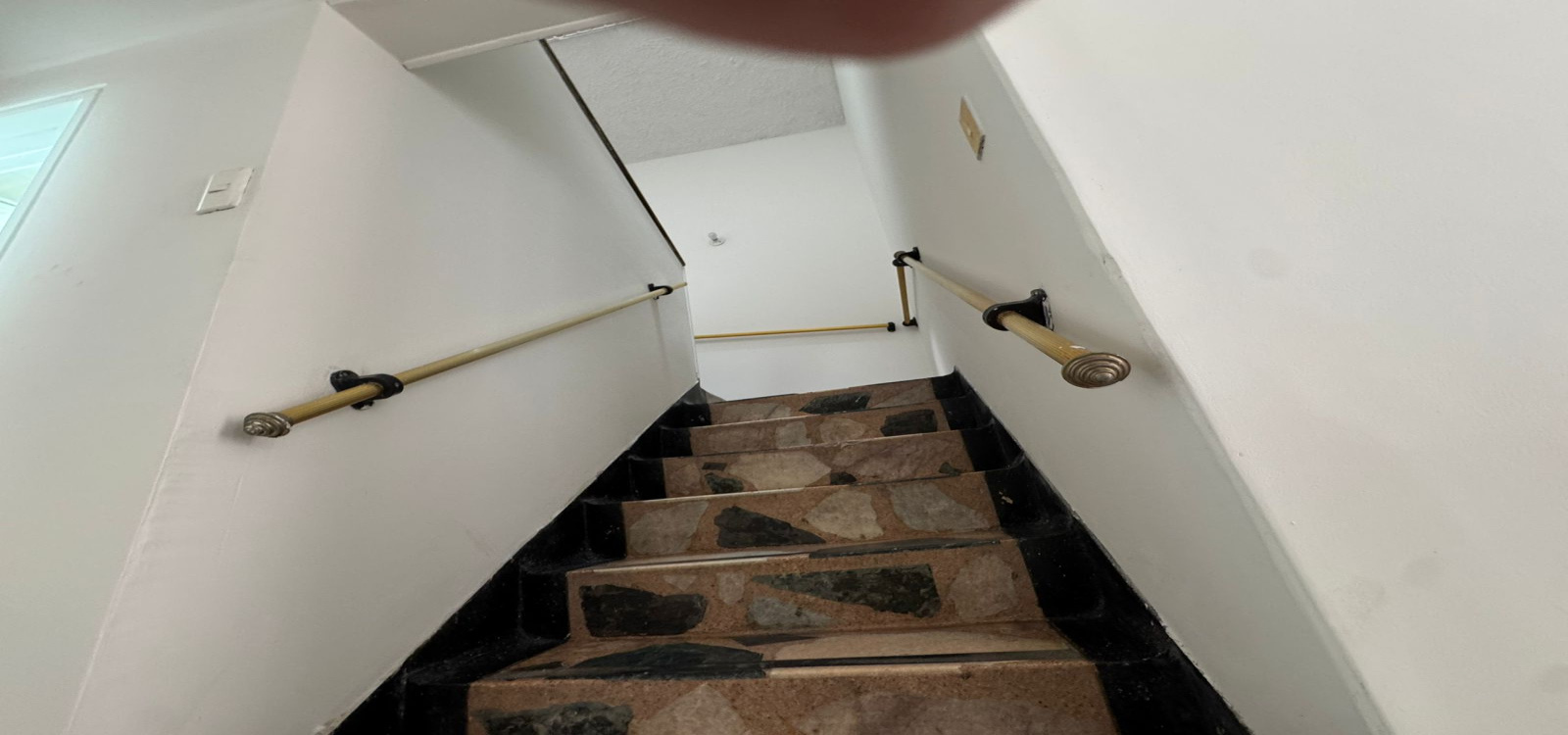 82 66 CARRERA 27, Bogotá, Norte, Polo Club, 4 Habitaciones Habitaciones,4 BathroomsBathrooms,Casas,Venta,CARRERA 27,5038 82 66 CARRERA 27, Bogotá, Norte, Polo Club, 4 Habitaciones Habitaciones,4 BathroomsBathrooms,Casas,Venta,CARRERA 27,5038