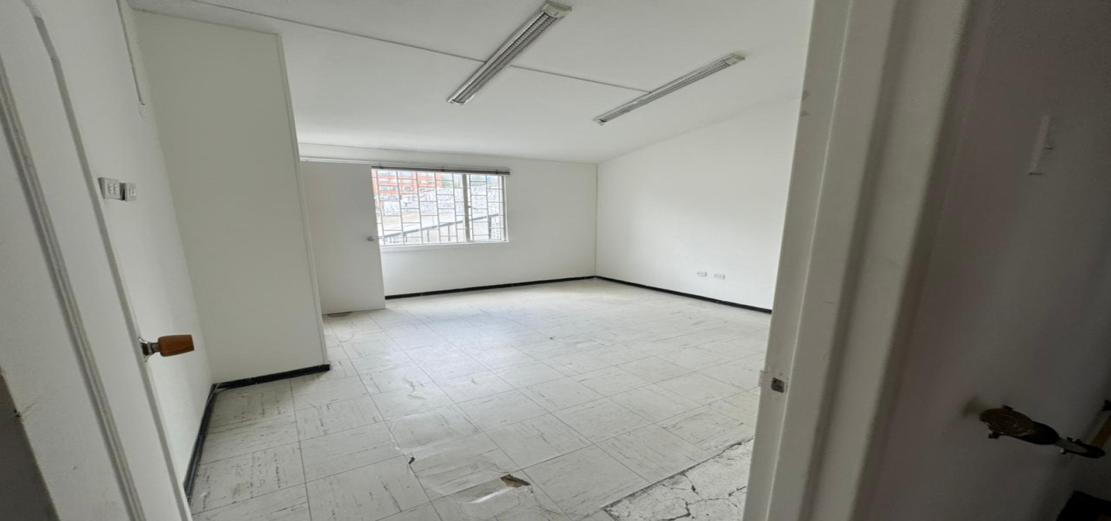 82 66 CARRERA 27, Bogotá, Norte, Polo Club, 4 Habitaciones Habitaciones,4 BathroomsBathrooms,Casas,Venta,CARRERA 27,5038 82 66 CARRERA 27, Bogotá, Norte, Polo Club, 4 Habitaciones Habitaciones,4 BathroomsBathrooms,Casas,Venta,CARRERA 27,5038