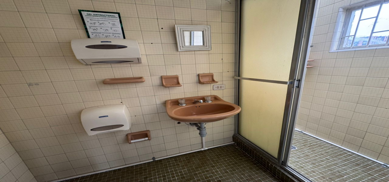 82 66 CARRERA 27, Bogotá, Norte, Polo Club, 4 Habitaciones Habitaciones,4 BathroomsBathrooms,Casas,Venta,CARRERA 27,5038 82 66 CARRERA 27, Bogotá, Norte, Polo Club, 4 Habitaciones Habitaciones,4 BathroomsBathrooms,Casas,Venta,CARRERA 27,5038