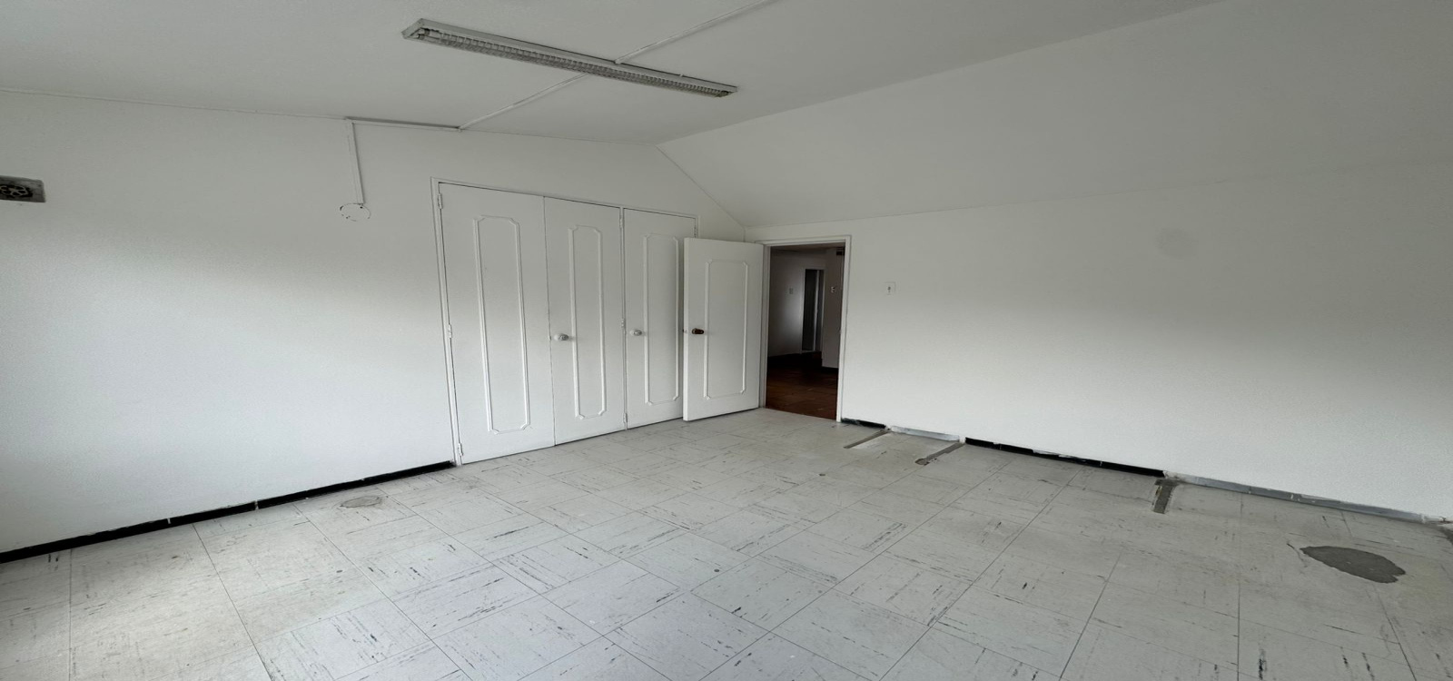 82 66 CARRERA 27, Bogotá, Norte, Polo Club, 4 Habitaciones Habitaciones,4 BathroomsBathrooms,Casas,Venta,CARRERA 27,5038 82 66 CARRERA 27, Bogotá, Norte, Polo Club, 4 Habitaciones Habitaciones,4 BathroomsBathrooms,Casas,Venta,CARRERA 27,5038