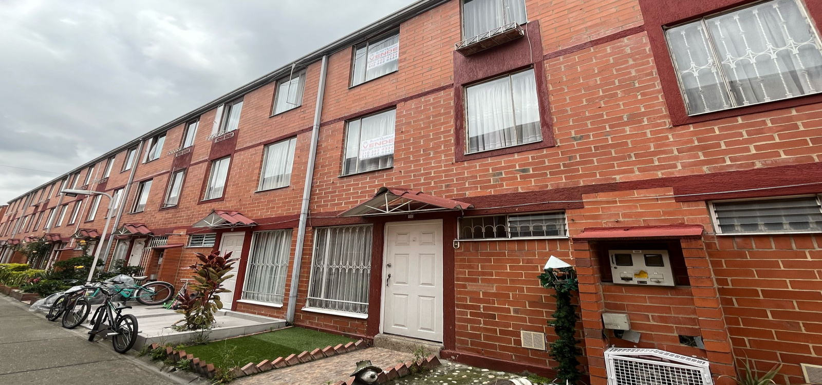 72 Q 25 SUR CLL 40 SUR, Bogotá, Sur, TIMIZA, 3 Habitaciones Habitaciones,3 BathroomsBathrooms,Casas,Venta,CLL 40 SUR,5052 72 Q 25 SUR CLL 40 SUR, Bogotá, Sur, TIMIZA, 3 Habitaciones Habitaciones,3 BathroomsBathrooms,Casas,Venta,CLL 40 SUR,5052