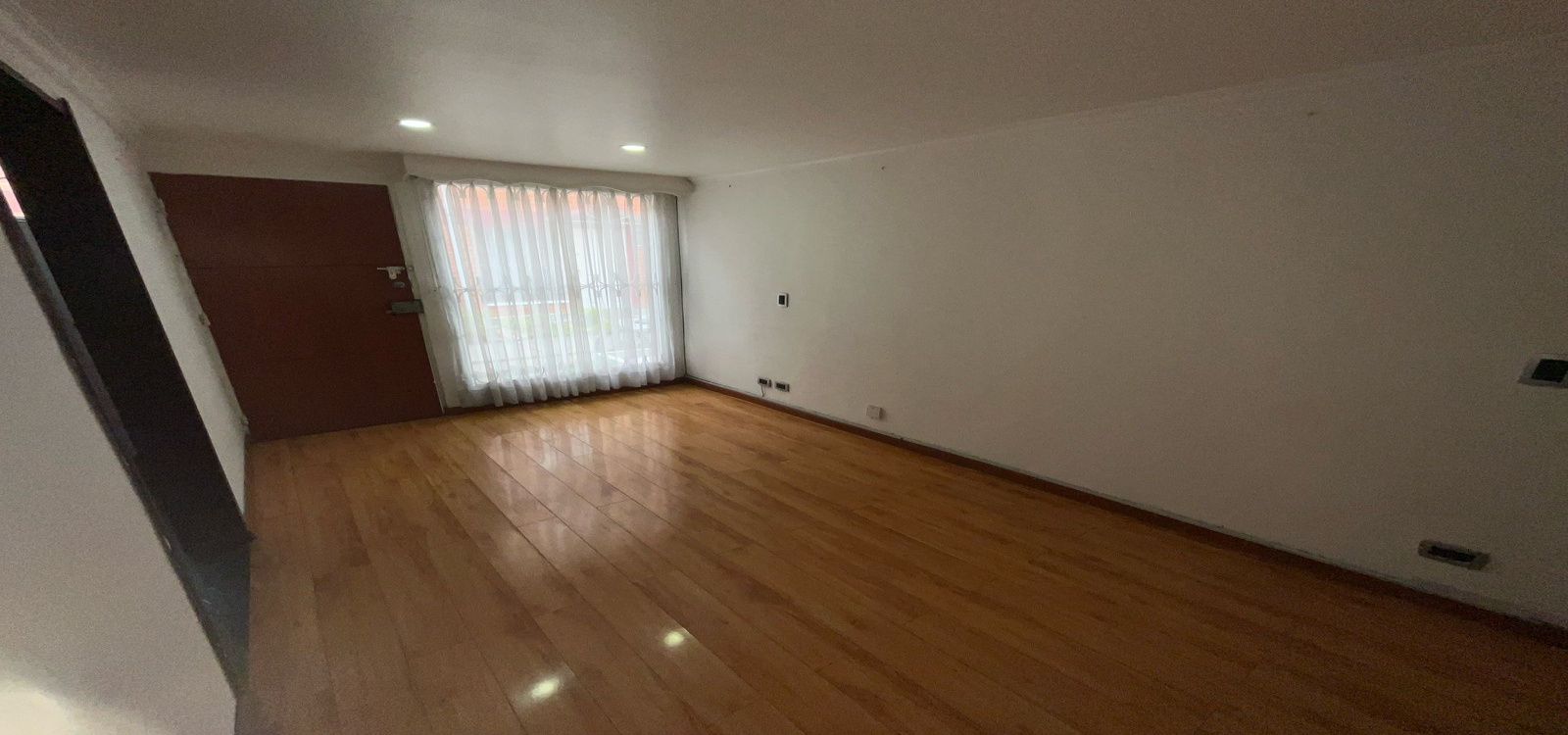 72 Q 25 SUR CLL 40 SUR, Bogotá, Sur, TIMIZA, 3 Habitaciones Habitaciones,3 BathroomsBathrooms,Casas,Venta,CLL 40 SUR,5052 72 Q 25 SUR CLL 40 SUR, Bogotá, Sur, TIMIZA, 3 Habitaciones Habitaciones,3 BathroomsBathrooms,Casas,Venta,CLL 40 SUR,5052