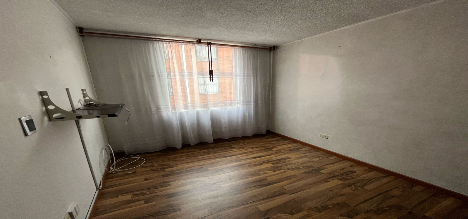 72 Q 25 SUR CLL 40 SUR, Bogotá, Sur, TIMIZA, 3 Habitaciones Habitaciones,3 BathroomsBathrooms,Casas,Venta,CLL 40 SUR,5052 72 Q 25 SUR CLL 40 SUR, Bogotá, Sur, TIMIZA, 3 Habitaciones Habitaciones,3 BathroomsBathrooms,Casas,Venta,CLL 40 SUR,5052