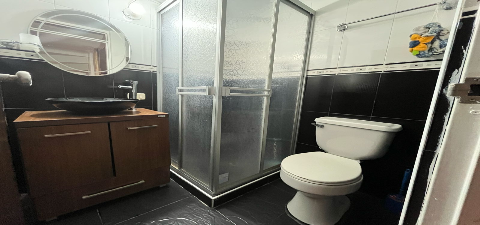 72 Q 25 SUR CLL 40 SUR, Bogotá, Sur, TIMIZA, 3 Habitaciones Habitaciones,3 BathroomsBathrooms,Casas,Venta,CLL 40 SUR,5052 72 Q 25 SUR CLL 40 SUR, Bogotá, Sur, TIMIZA, 3 Habitaciones Habitaciones,3 BathroomsBathrooms,Casas,Venta,CLL 40 SUR,5052