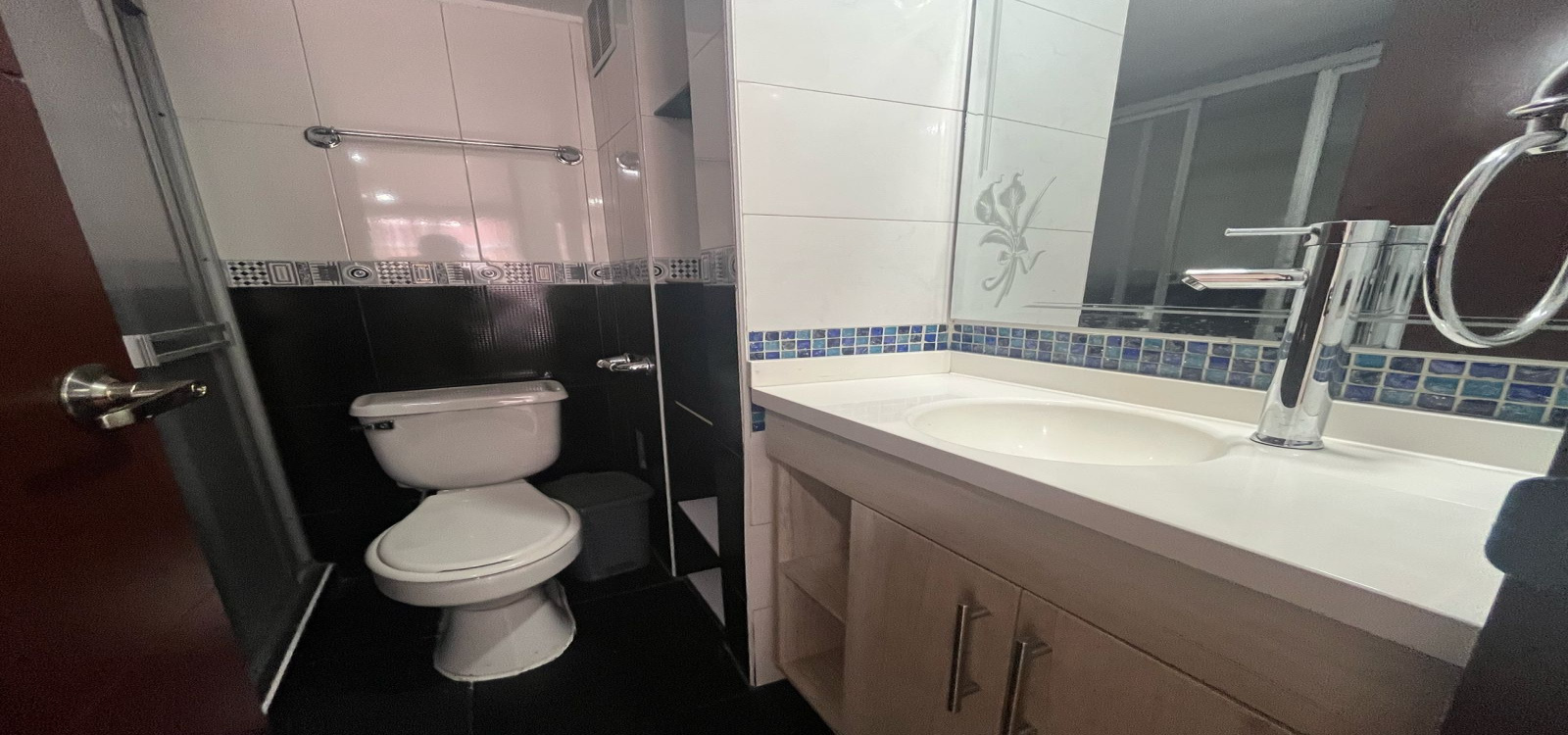 72 Q 25 SUR CLL 40 SUR, Bogotá, Sur, TIMIZA, 3 Habitaciones Habitaciones,3 BathroomsBathrooms,Casas,Venta,CLL 40 SUR,5052 72 Q 25 SUR CLL 40 SUR, Bogotá, Sur, TIMIZA, 3 Habitaciones Habitaciones,3 BathroomsBathrooms,Casas,Venta,CLL 40 SUR,5052