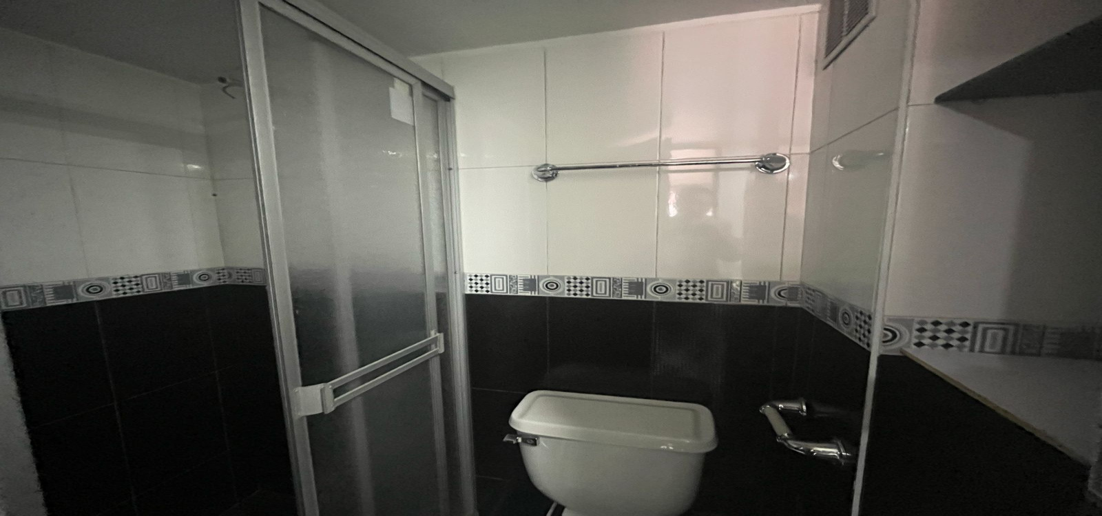 72 Q 25 SUR CLL 40 SUR, Bogotá, Sur, TIMIZA, 3 Habitaciones Habitaciones,3 BathroomsBathrooms,Casas,Venta,CLL 40 SUR,5052 72 Q 25 SUR CLL 40 SUR, Bogotá, Sur, TIMIZA, 3 Habitaciones Habitaciones,3 BathroomsBathrooms,Casas,Venta,CLL 40 SUR,5052