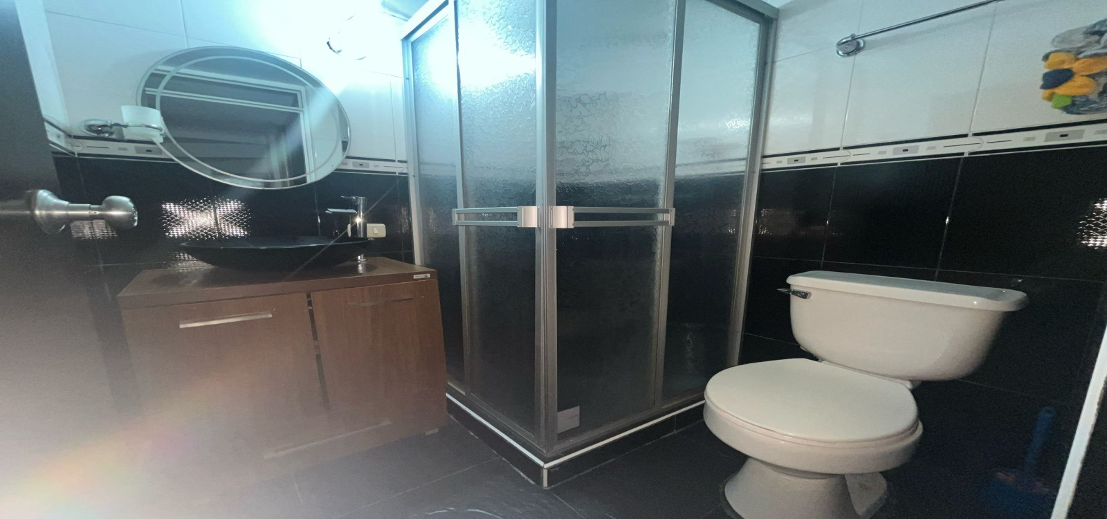 72 Q 25 SUR CLL 40 SUR, Bogotá, Sur, TIMIZA, 3 Habitaciones Habitaciones,3 BathroomsBathrooms,Casas,Venta,CLL 40 SUR,5052 72 Q 25 SUR CLL 40 SUR, Bogotá, Sur, TIMIZA, 3 Habitaciones Habitaciones,3 BathroomsBathrooms,Casas,Venta,CLL 40 SUR,5052