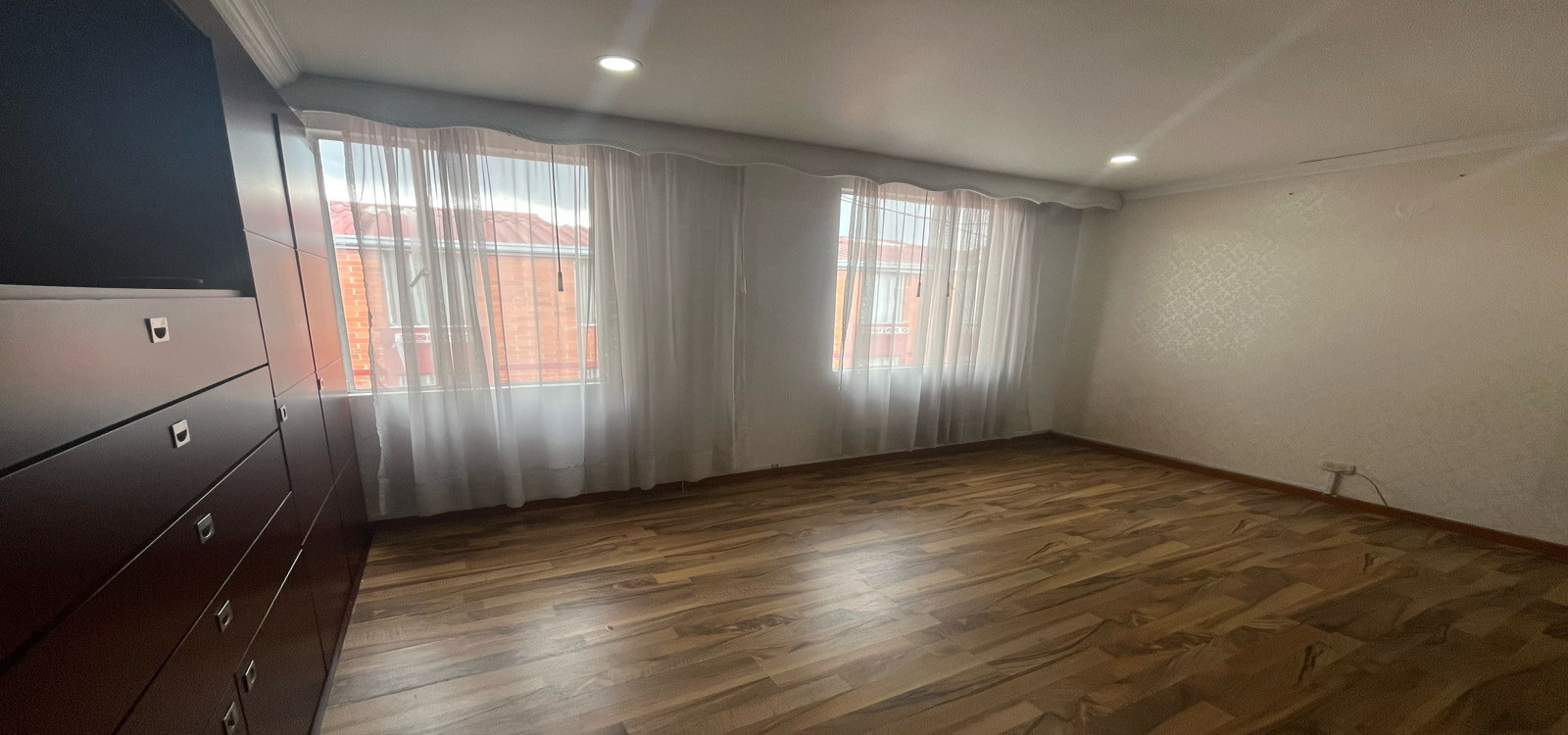 72 Q 25 SUR CLL 40 SUR, Bogotá, Sur, TIMIZA, 3 Habitaciones Habitaciones,3 BathroomsBathrooms,Casas,Venta,CLL 40 SUR,5052 72 Q 25 SUR CLL 40 SUR, Bogotá, Sur, TIMIZA, 3 Habitaciones Habitaciones,3 BathroomsBathrooms,Casas,Venta,CLL 40 SUR,5052